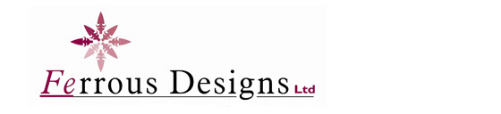 Ferrous Designs